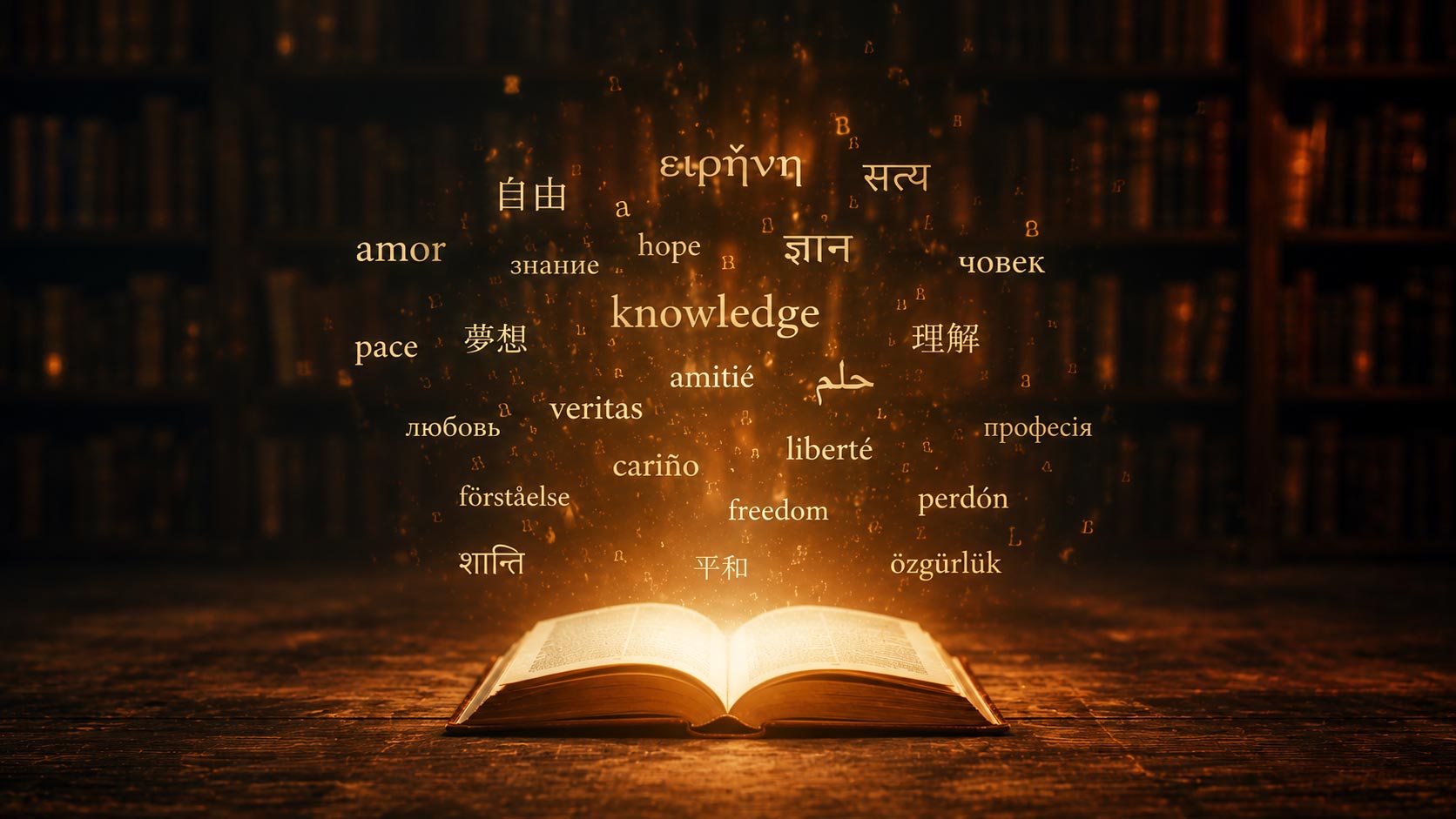 dotwords-agenzia-traduzione-milano-tecnologie-digitali-traduzione-transcreation-copywriting-2