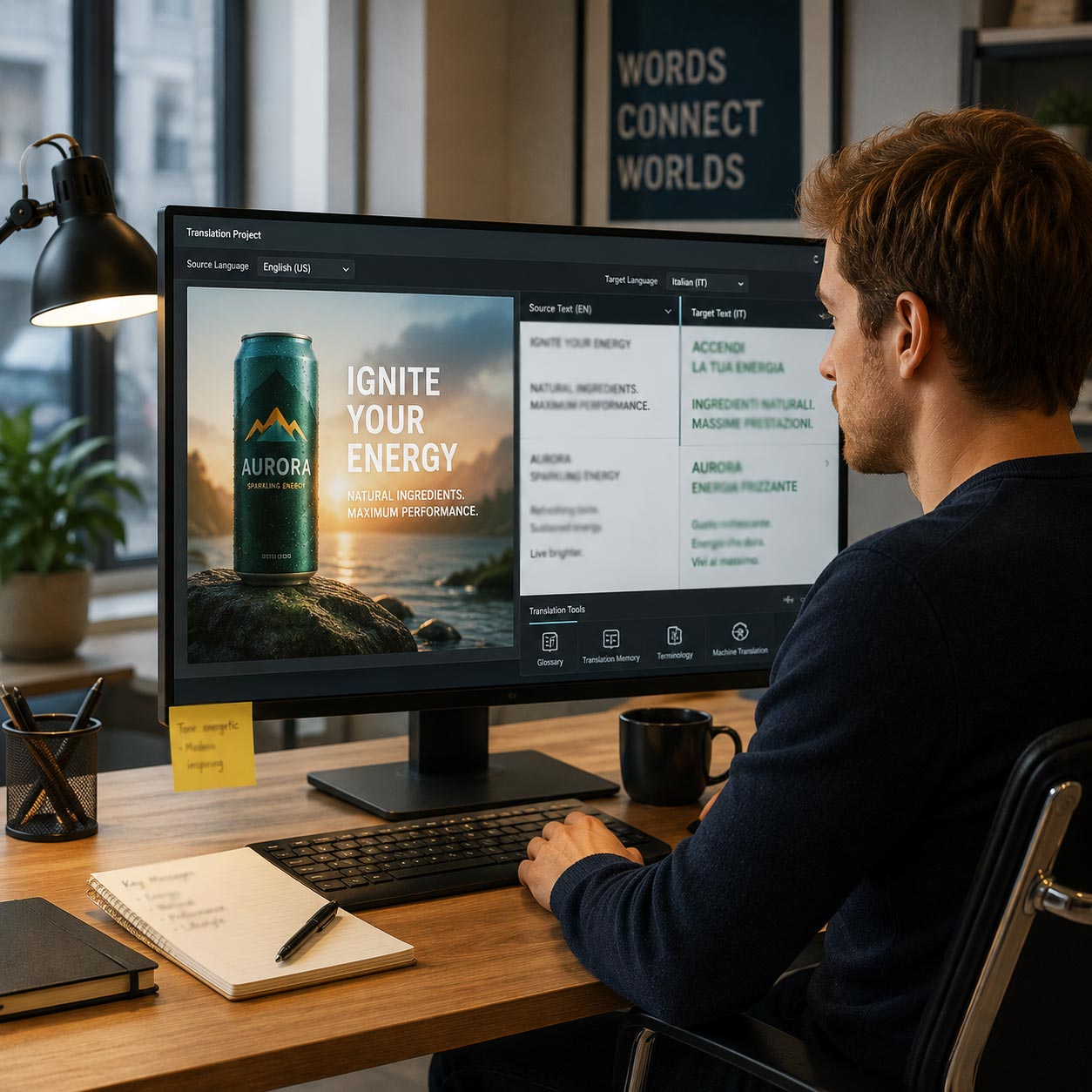 dotwords-agenzia-traduzione-milano-tecnologie-digitali-traduzione-transcreation-copywriting-3