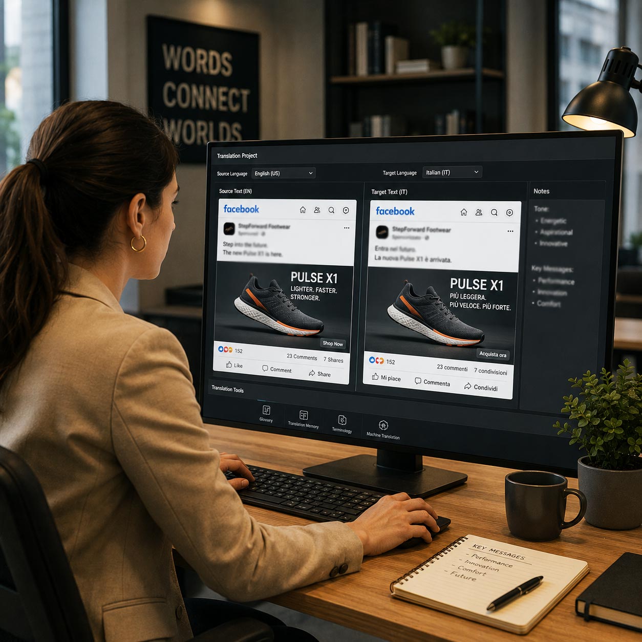 dotwords-agenzia-traduzione-milano-tecnologie-digitali-traduzione-transcreation-copywriting-4