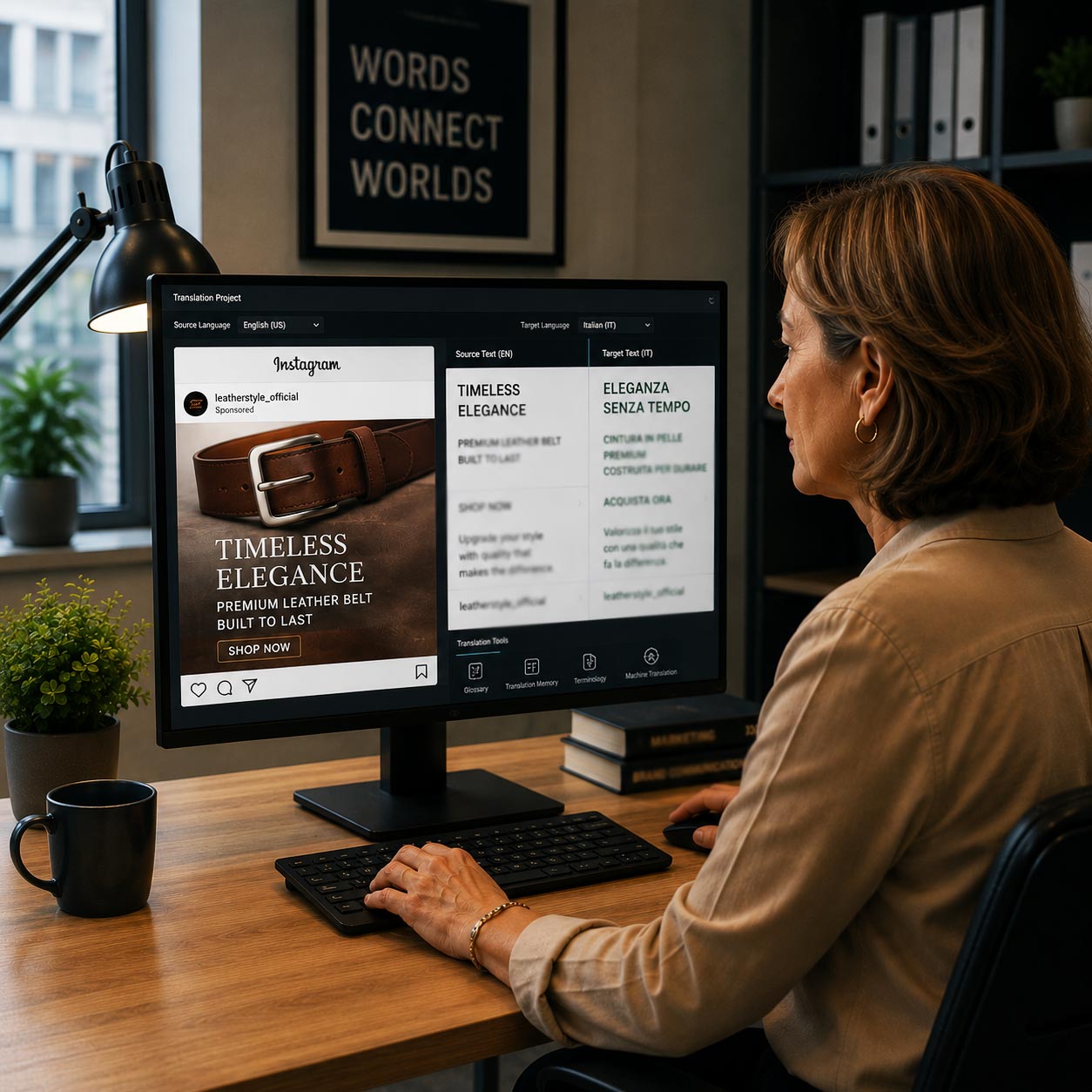 dotwords-agenzia-traduzione-milano-tecnologie-digitali-traduzione-transcreation-copywriting-5