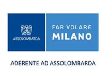 dotwords partnership_0001_Livello 1