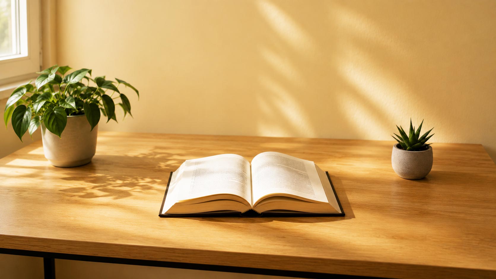 dotwords-agenzia-traduzione-milano-tecnologie-digitali-traduzione-gestione-terminologia-1
