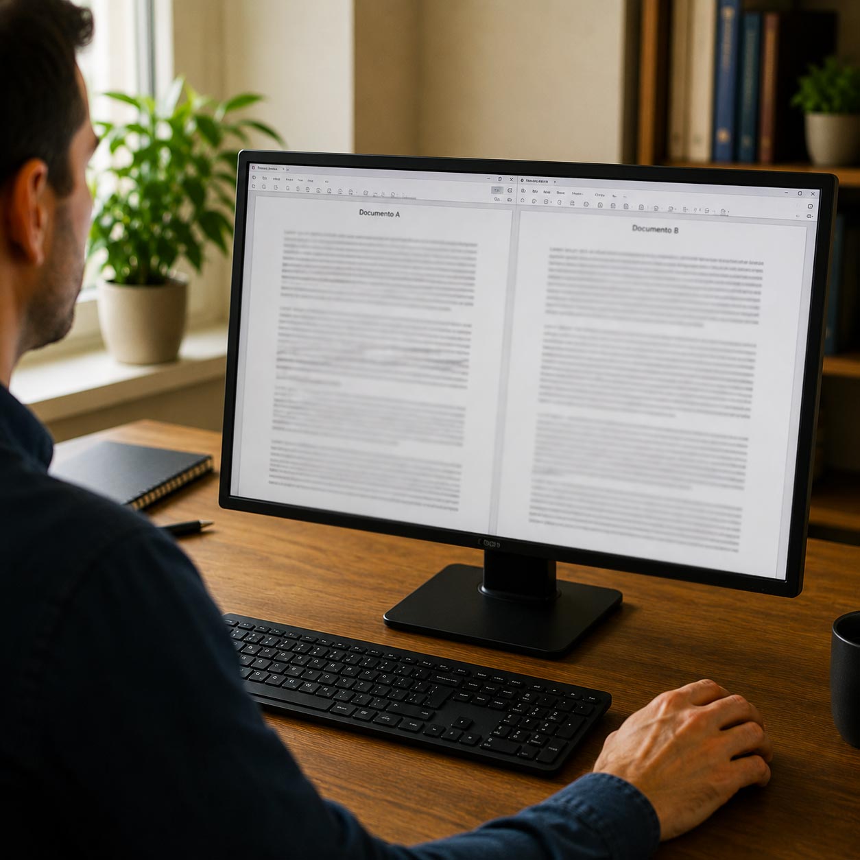 dotwords-agenzia-traduzione-milano-tecnologie-digitali-traduzione-gestione-terminologia-3