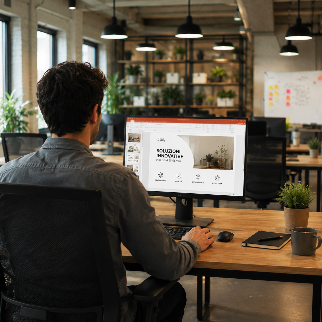 dotwords-agenzia-traduzione-milano-tecnologie-digitali-traduzione-grafica-dtp-desktop-publishing-2