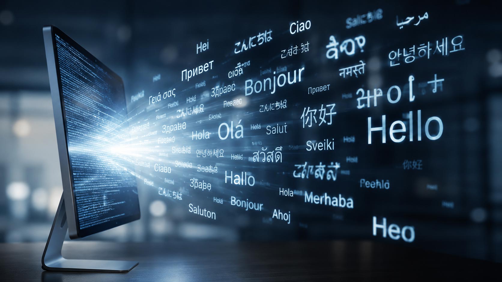 dotwords-agenzia-traduzione-milano-tecnologie-digitali-traduzione-tecnologie-intelligenza-artificiale-innovazione-lsp-language-service-provider-1