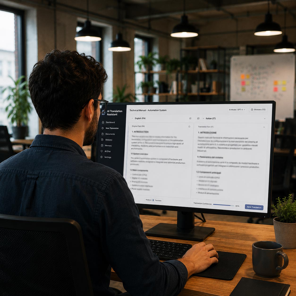 dotwords-agenzia-traduzione-milano-tecnologie-digitali-traduzione-tecnologie-intelligenza-artificiale-innovazione-lsp-language-service-provider-2