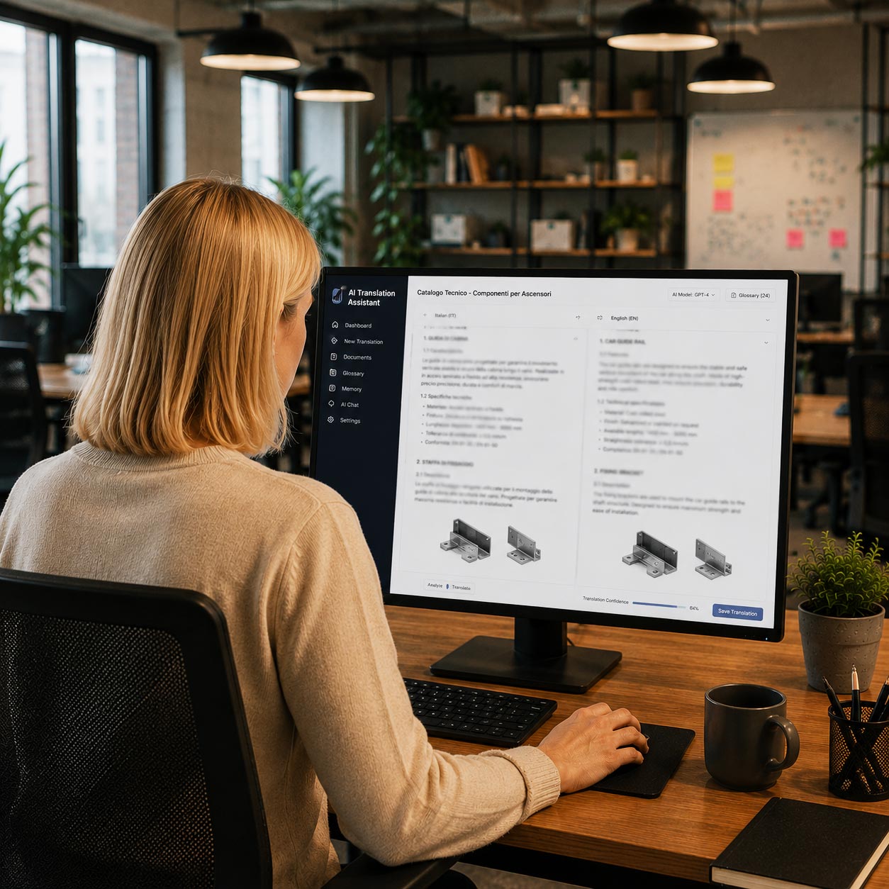 dotwords-agenzia-traduzione-milano-tecnologie-digitali-traduzione-tecnologie-intelligenza-artificiale-innovazione-lsp-language-service-provider-3