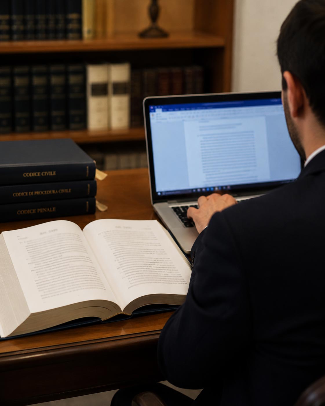 dotords-agenzia-traduzione-milano-tecnologie-digitali-traduzionei-giurate-asseverate-1