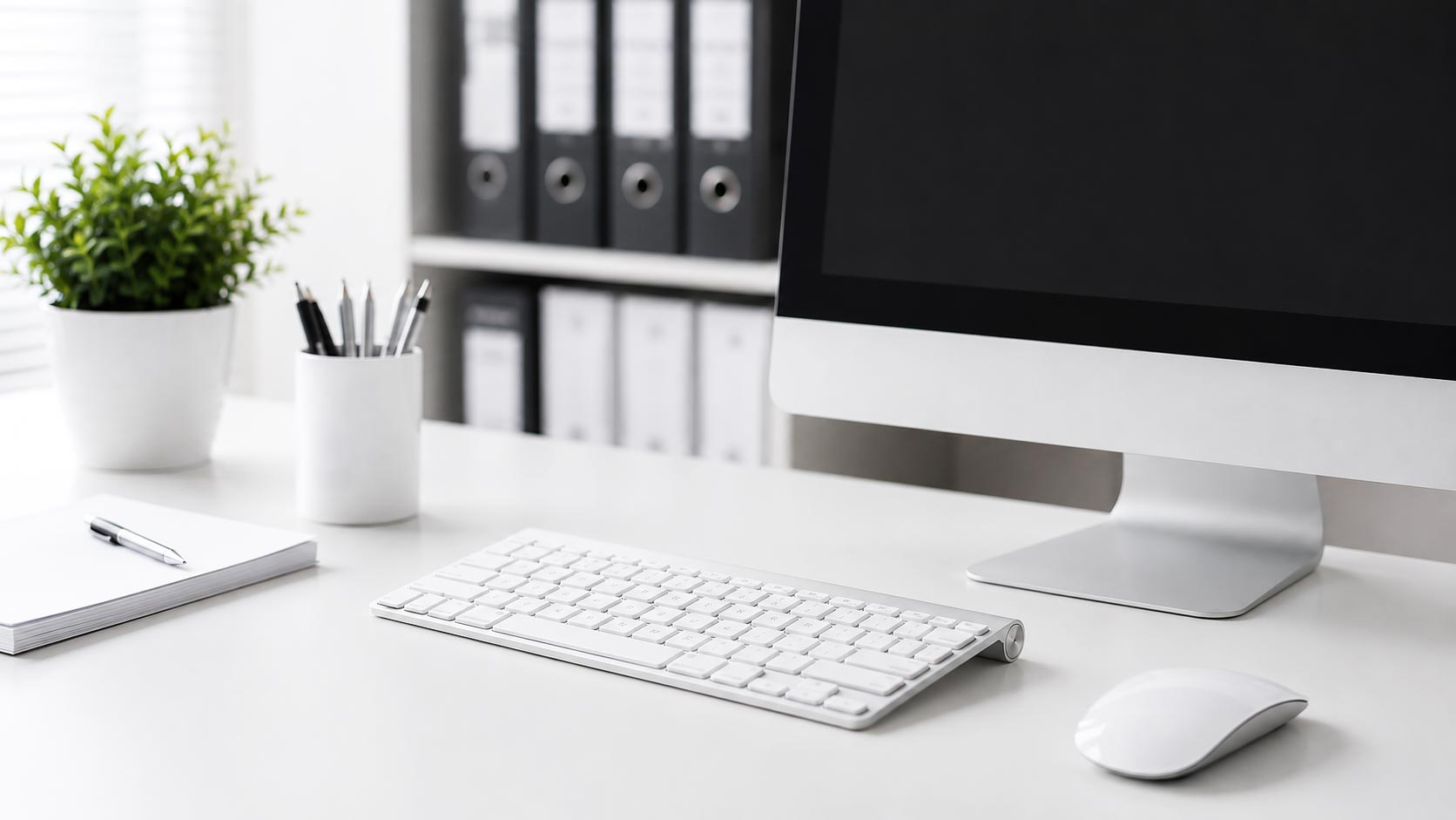 dotwords-agenzia-traduzione-milano-tecnologie-digitali-traduzionei-giurate-asseverate-3
